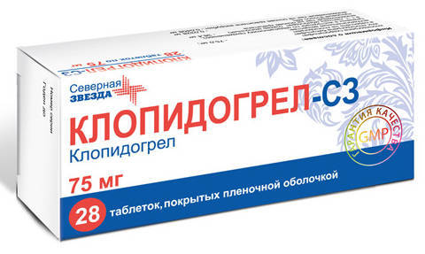 Аналоги плавикса: что лучше, сравнительная характеристика и цены