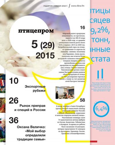 Кишечная палочка, бифидобактерии, лактобактерии — основа микрофлоры кишечника
