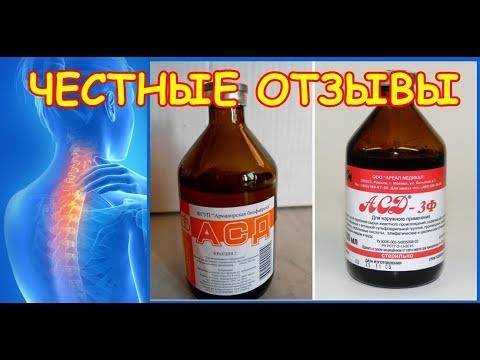 Асд при туберкулезе