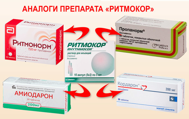 Кордарон: инструкция по применению и для чего он нужен, цена, отзывы, аналоги