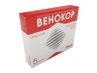 Мексикор