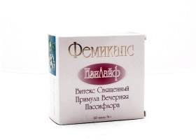Пролит супер: инструкция по применению, цена, аналоги и отзывы