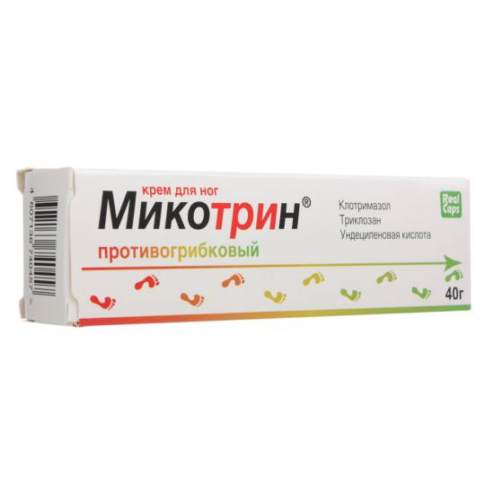 Триклозан - что это такое? эффект триклозана в мыле, пасте и креме
