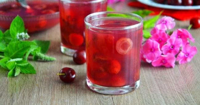 Лечебные свойства крушины