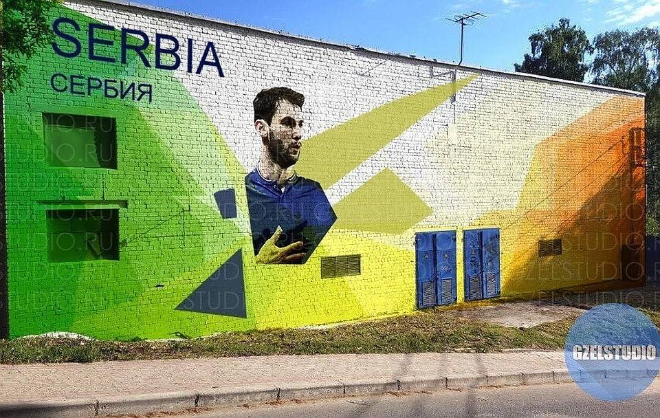 Бактериальные и вирусные заболевания