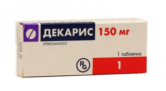 Почистить организм от паразитов народными средствами