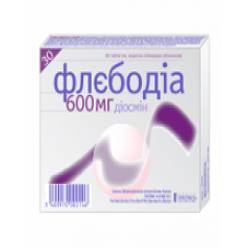 Симвастол