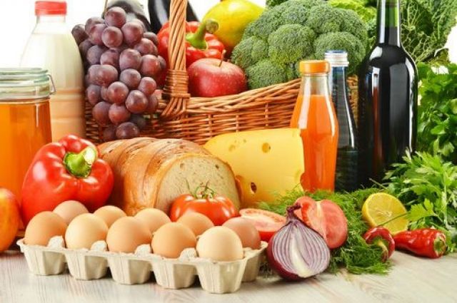 Лечебная диета при аритмии сердца: полезные продукты и противопоказания по возрасту