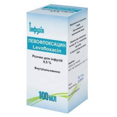 Самые эффективные антибиотики для взрослых при гайморите