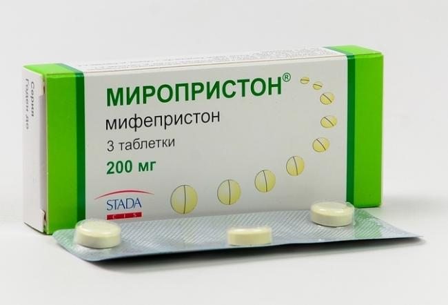 Мифолиан