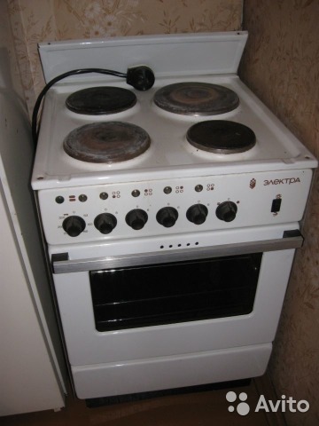 Препарат трифала: свойства и применение