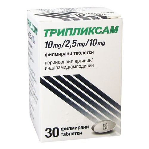 Кордицепс. инструкция по применению, цена, аналоги, отзывы