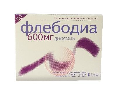 Суппозитории с ихтиолом - от воспалений органов малого таза
