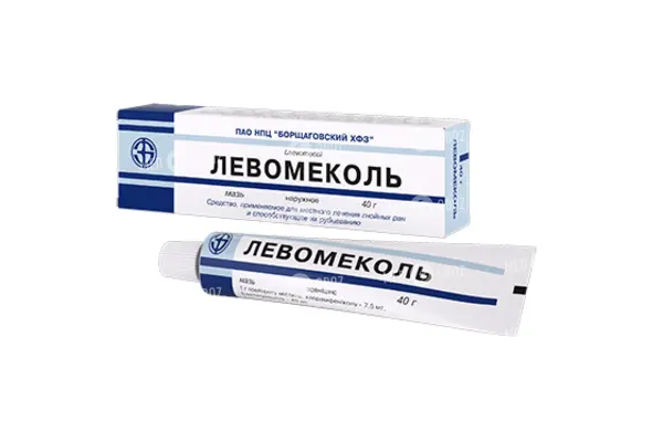 Кремген - инструкция по применению, отзывы, противопоказания