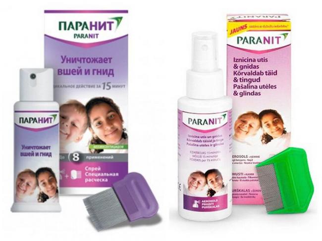 Медифокс – инструкция по применению, состав, показания и противопоказания, побочные эффекты, отзывы, аналоги, цена