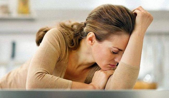 Почему снижается иммунитет и как с этим справиться?