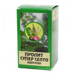 Пролит супер: инструкция по применению, цена, аналоги и отзывы
