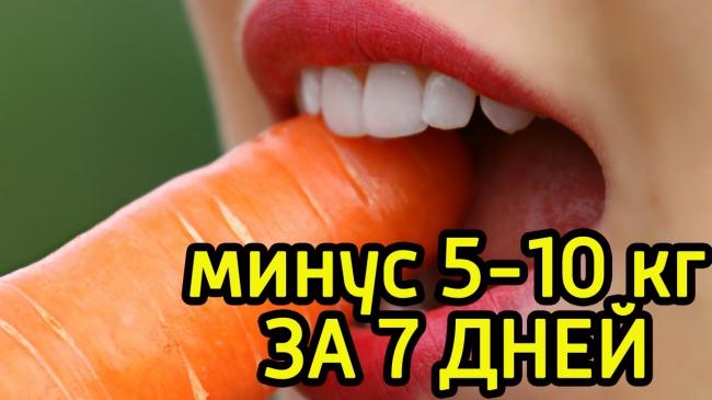 Здоровое питание – подробное руководство для начинающих