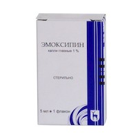 Как правильно использовать препарат виксипин?