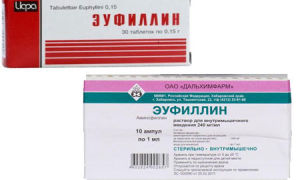 Нокспрей - инструкция по применению, цена, аналоги, дозировка для взрослых и детей