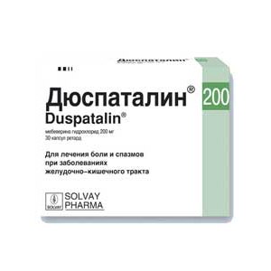 Дюспаталин аналоги дюспаталинапоказания к применению