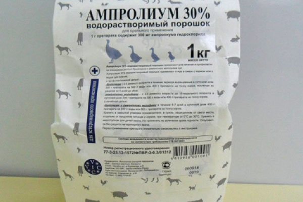 Синэстрол – инструкция по применению ампул, цена, отзывы, аналоги