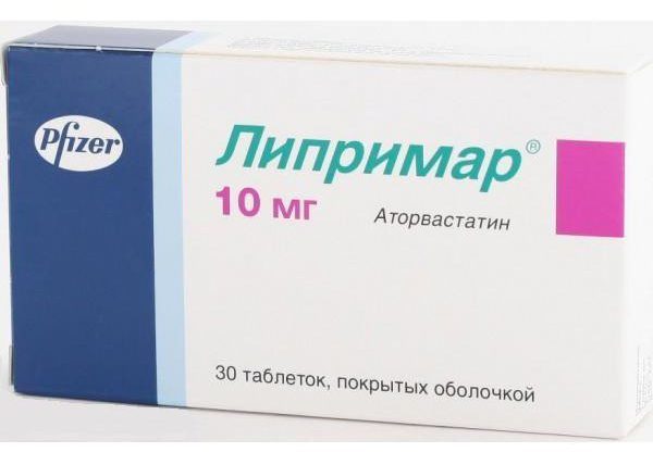 Розувастатин: инструкция по применению, цена, аналоги, отзывы