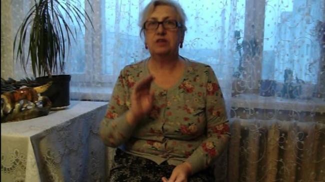 Как избавиться от хронического гайморита навсегда – лечение в домашних условиях