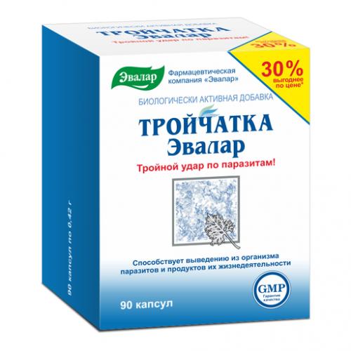 Симетикон с фенхилем эвалар отзывы