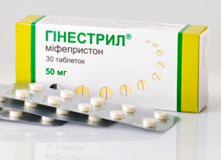 Pharmabort.ru