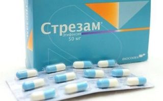 Топ 8 доступных аналогов и заменителей препарата алпразолам