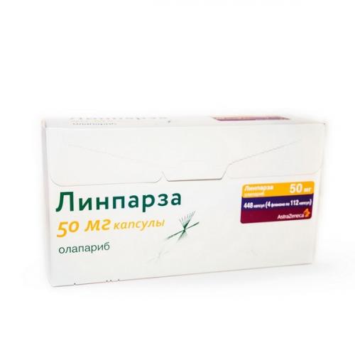 Рефнот - отзывы | про здоровье