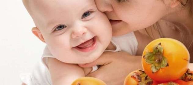 Что из продуктов можно есть кормящей маме в первый месяц после родов