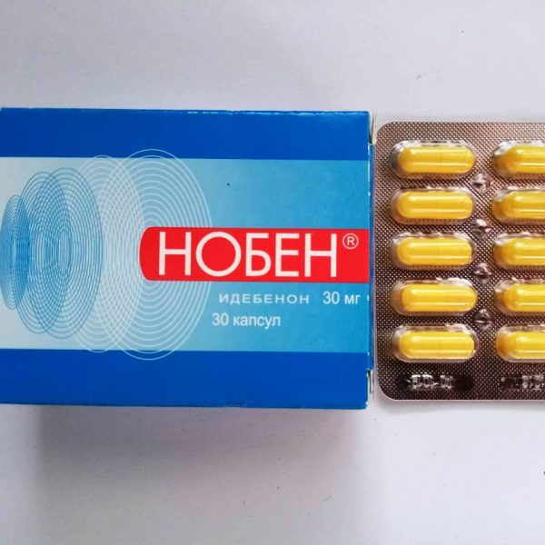 Аэрозоль «полькортолон тс»: состав, показания, инструкция по применению. инструкция по применению. режим дозирования полькортолона тс