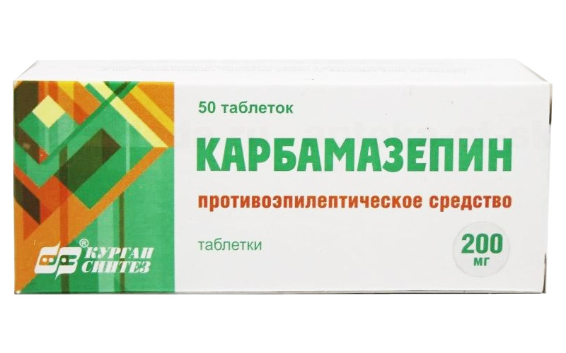 Таблетки мелипрамин инструкция по применению — аналоги — отзывы — побочные действия