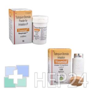 Ципротерон (андокур, диане-35 и др.) в терапии гирсутизма