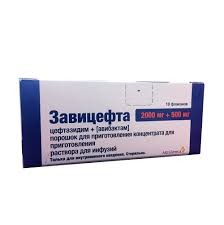 Особенности состав и назначения препарата кортеф для лечения различных поражений