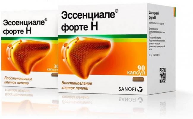 Диета при гепатозе печени: что это такое и как лечить гепатоз диетой