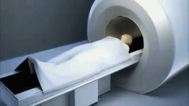 Зоб щитовидной железы. причины, симптомы, диагностика и лечение зоба