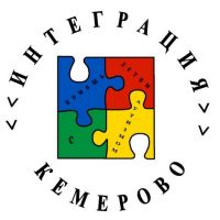 Как определить аутизм у ребёнка. разные виды тестирования