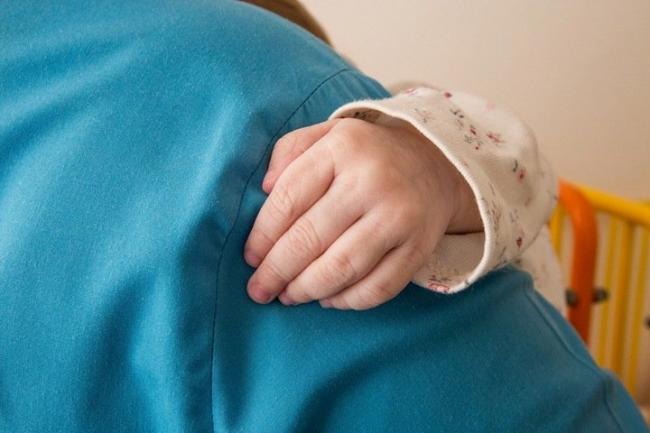 По мнению ученых, дети, рожденные после 30 лет, умнее, чем остальные