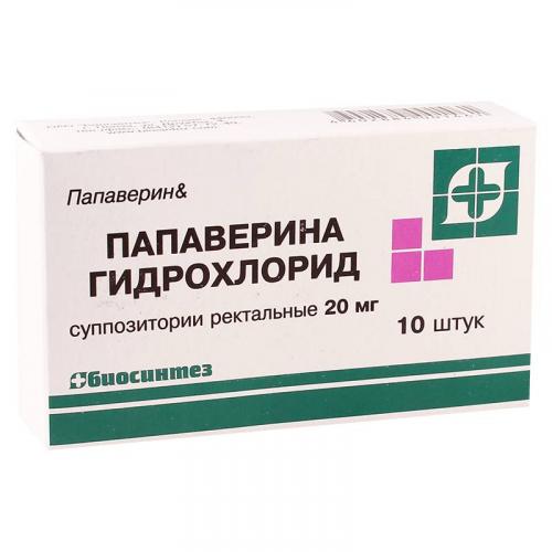Анальгин с димедролом уколы инструкция по применению