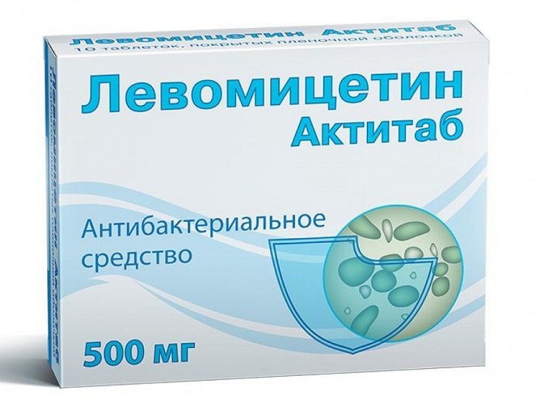 Стекловидное тело: инструкция по применению, состав, эффективность и отзывы