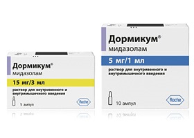 Апо-мепробамат