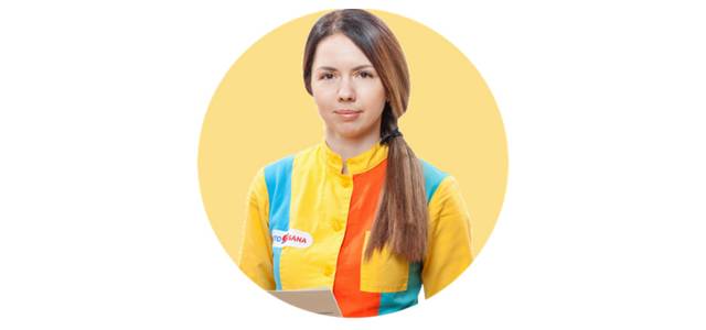 Как раз и навсегда вылечить хронический тонзиллит