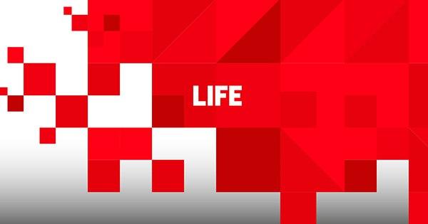 Психосоматика седых волос: истинные причины, почему мы седеем