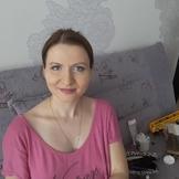 Лактонорм — инструкция по применению