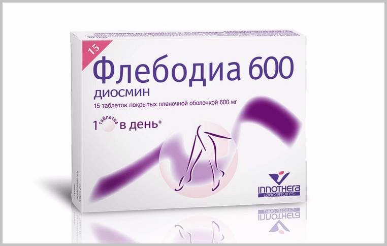Винкамин