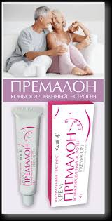 Какой тип эстроген-заместительной терапии подходит именно вам?