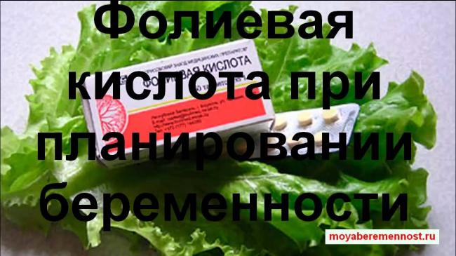 Фолибер – инструкция, применение при беременности, цена, отзывы